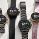 Image for article titled Fossil's New Smartwatch Is Here, but the Timing Is Unfortunate